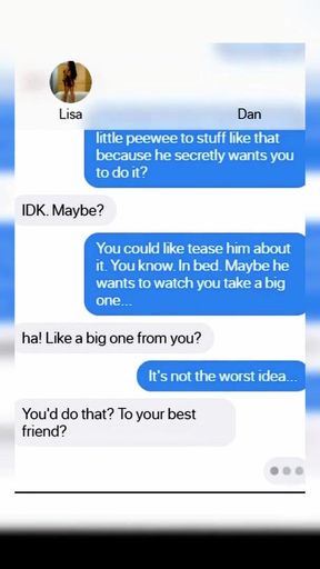 Spectacular moment from &quot;Latina Girlfriend Cheats with Boyfriend&#039;s Best Friend&quot;