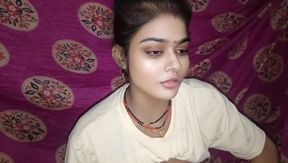 Desi Softcore Tits Showing