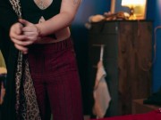 Any Time, Any Place / TransAngels