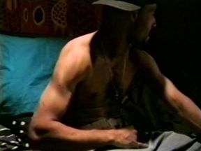 Thug Dick 329: Street Dawgz