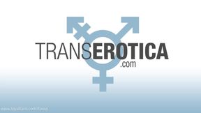 The Fun Starts After The Party Ends