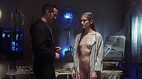 Crazy Xxx Movie Hd Hot Ever Seen - Tiffany Tatum