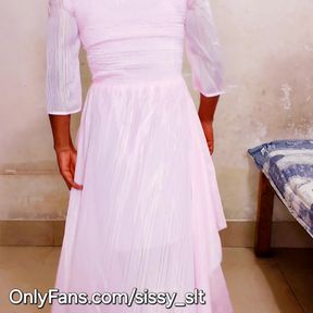 Pakistani kinner hijda sex