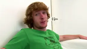 Nasty teen bitch gets fucked hard with juicy pussy