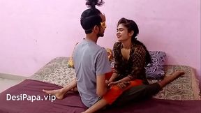 Natural Tits Horny Petite Hardsex