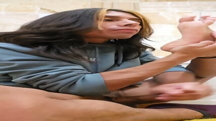 Ts