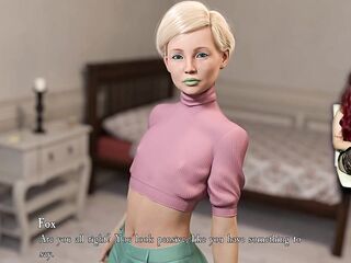 SHADOWS (27) - Tiny Cutie With A Bonus