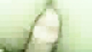 Saudi Arabia gay 10 6