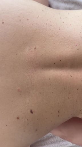 50+ hairy mature fucked in both holes   Clip 1