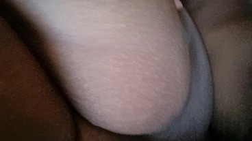 Kingsb - chubby BBW squirt
