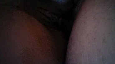 Kingsb - chubby BBW squirt
