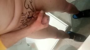 A Little Bit of Sport