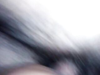 la lleve despues del boliche y se puso a gemir como loca