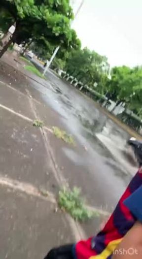 ??El vergon de la cuadra??