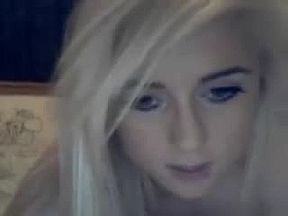 Sexygirl1489 cam4.com