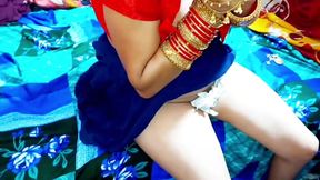 Sex Services Available Come on My Friend Indian Bhabhi Jabrdust Chudai Video