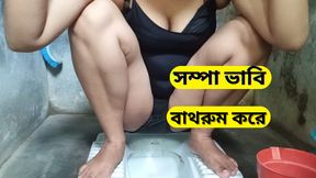 Wife Seduced While Husband Away - Must Watch!