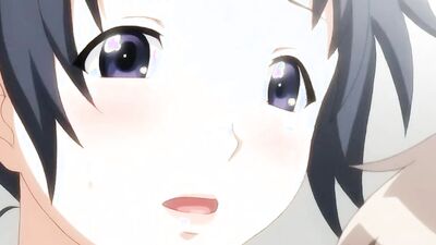 Watch this naughty Hentai cartoon as busty chicks get drilled hard in steamy action