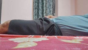 handheld ka setup pisy dock pyar se ho gaya