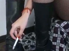 Goddess Kalinda aka goddesskalinda OnlyFans - Just look at