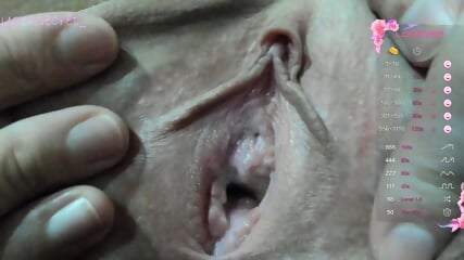 Yoursecret_ Livestream Chaturbate