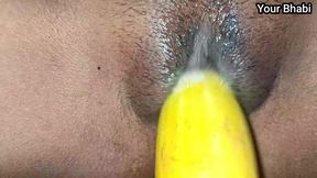 Your bhabi ki chudai husband camera man and Fingerig