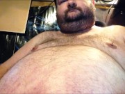 soda bloat
