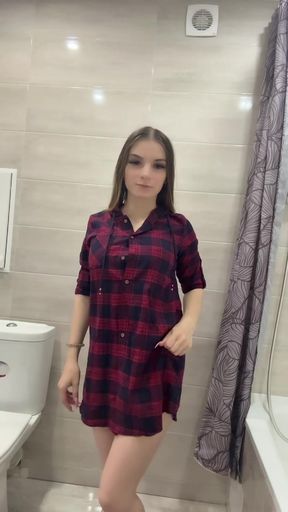 Cute spark here hot flame on OnlyFans