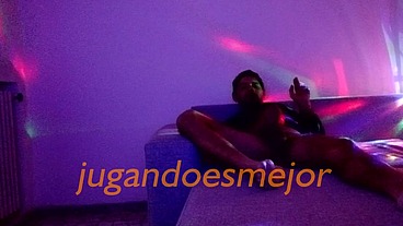 Jugandoesmejor - 48 -