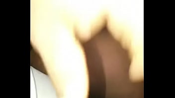 SAXTAPE &Agrave_ KINSHASA:MOVA AVEC UNE AMAZONNE PPRD