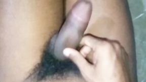 Hairy Big Squirt Dick Cumshot Video