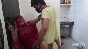 Muslim Girl Fucking by Hindu Xboyfrend
