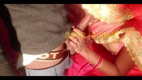 Do Not Fuck Like This, the Dog Does Not Believe and Loudly