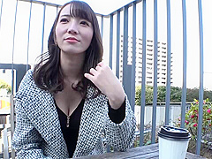 0005220_逆ナンパ 脚フェチ 美人などが含まれている