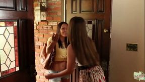 How Friendship Thrives with Intimate Connections Between Adults