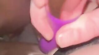 Anal on Cheekyhaze then See him go inside Beast Mode on my Vagina at the end when he Balls into