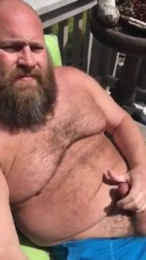 rob