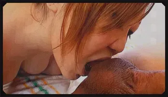 Japanese Beauty Ikumi Gives The Best Blowjobs in the World 2026