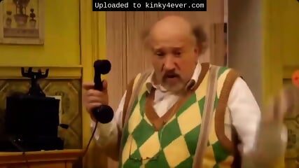 Mega Mindy