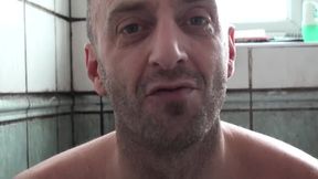 Everything you need to know about PascalsSubSluts