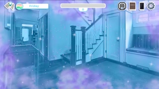 SEXNOTE _PT.11 - Sugarmomma Watches Me While I Jerk Off