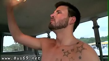 Hot guy fucking gay sex Angry Cock!