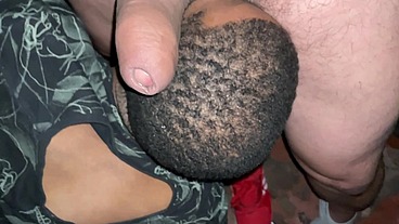 SEXO NAS CABINES GAY COM GAY SEDENTO POR ROLA