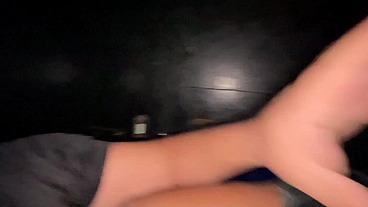 SEXO NAS CABINES GAY COM GAY SEDENTO POR ROLA