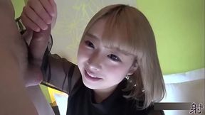 Slutty Asians 0673 uncensored