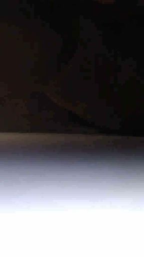 Thot in Texas GH6 - BBW Booty Amateur Black Ebony Milf fucked Raw Creamy Fuck At Gloryhole   Clip 2