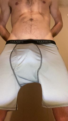Requests Available, Just Ask