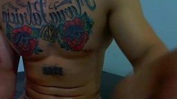 Jakob Y Private Show