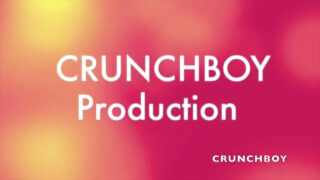 Hjemmelaget amatør homofil anal med kondomer og varme cumshots