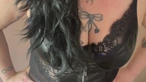 Un conseil, tu ne devrais pas acheter cette vidéo !